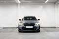 BMW 340 3 Serie Touring M340i xDrive Gris - thumbnail 5