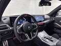 BMW 340 3 Serie Touring M340i xDrive Gris - thumbnail 29
