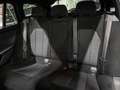 BMW 340 3 Serie Touring M340i xDrive Gris - thumbnail 19