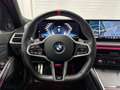 BMW 340 3 Serie Touring M340i xDrive Gris - thumbnail 12