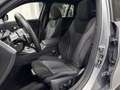 BMW 340 3 Serie Touring M340i xDrive Gris - thumbnail 9