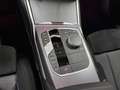 BMW 340 3 Serie Touring M340i xDrive Gris - thumbnail 15