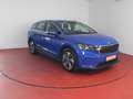 Skoda Enyaq iV60 273,-ohne Anzahlung Matrix Wärmepumpe Blau - thumbnail 25