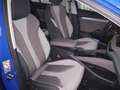 Skoda Enyaq iV60 273,-ohne Anzahlung Matrix Wärmepumpe Blau - thumbnail 12