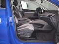 Skoda Enyaq iV60 273,-ohne Anzahlung Matrix Wärmepumpe Blau - thumbnail 11