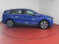 Skoda Enyaq iV60 273,-ohne Anzahlung Matrix Wärmepumpe Blau - thumbnail 22