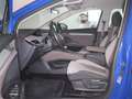 Skoda Enyaq iV60 273,-ohne Anzahlung Matrix Wärmepumpe Blau - thumbnail 4