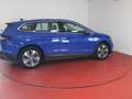 Skoda Enyaq iV60 273,-ohne Anzahlung Matrix Wärmepumpe Blau - thumbnail 20