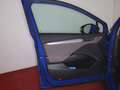 Skoda Enyaq iV60 273,-ohne Anzahlung Matrix Wärmepumpe Blau - thumbnail 13