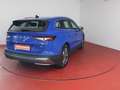 Skoda Enyaq iV60 273,-ohne Anzahlung Matrix Wärmepumpe Blau - thumbnail 3