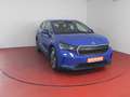 Skoda Enyaq iV60 273,-ohne Anzahlung Matrix Wärmepumpe Blau - thumbnail 26