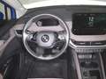 Skoda Enyaq iV60 273,-ohne Anzahlung Matrix Wärmepumpe Blau - thumbnail 9
