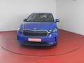 Skoda Enyaq iV60 273,-ohne Anzahlung Matrix Wärmepumpe Blau - thumbnail 28