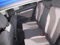 Skoda Enyaq iV60 273,-ohne Anzahlung Matrix Wärmepumpe Blau - thumbnail 14