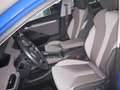 Skoda Enyaq iV60 273,-ohne Anzahlung Matrix Wärmepumpe Blau - thumbnail 5