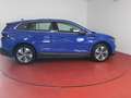 Skoda Enyaq iV60 273,-ohne Anzahlung Matrix Wärmepumpe Blau - thumbnail 21