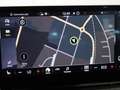 Skoda Enyaq iV60 273,-ohne Anzahlung Matrix Wärmepumpe Blau - thumbnail 8