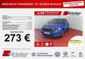 Skoda Enyaq iV60 273,-ohne Anzahlung Matrix Wärmepumpe Blau - thumbnail 1