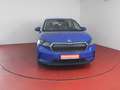 Skoda Enyaq iV60 273,-ohne Anzahlung Matrix Wärmepumpe Blau - thumbnail 27