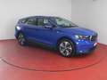 Skoda Enyaq iV60 273,-ohne Anzahlung Matrix Wärmepumpe Blau - thumbnail 24
