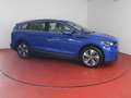 Skoda Enyaq iV60 273,-ohne Anzahlung Matrix Wärmepumpe Blau - thumbnail 23