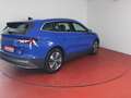 Skoda Enyaq iV60 273,-ohne Anzahlung Matrix Wärmepumpe Blau - thumbnail 18