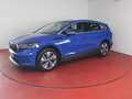 Skoda Enyaq iV60 273,-ohne Anzahlung Matrix Wärmepumpe Blau - thumbnail 30