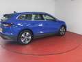 Skoda Enyaq iV60 273,-ohne Anzahlung Matrix Wärmepumpe Blau - thumbnail 19
