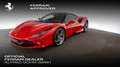 Ferrari F8 Tributo FERRARI SINGEN Rosso - thumbnail 1