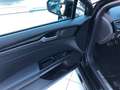 Ford Mondeo Traveller ST-Line 2,0 EcoBlue SCR Aut. Noir - thumbnail 9