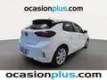 Opel Corsa 1.2 XEL S/S Edition 75 Blanco - thumbnail 4