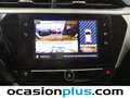 Opel Corsa 1.2 XEL S/S Edition 75 Blanco - thumbnail 7