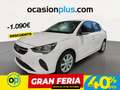 Opel Corsa 1.2 XEL S/S Edition 75 Blanco - thumbnail 1
