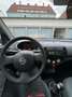 Nissan Micra 1.5 dCi visia Gris - thumbnail 7