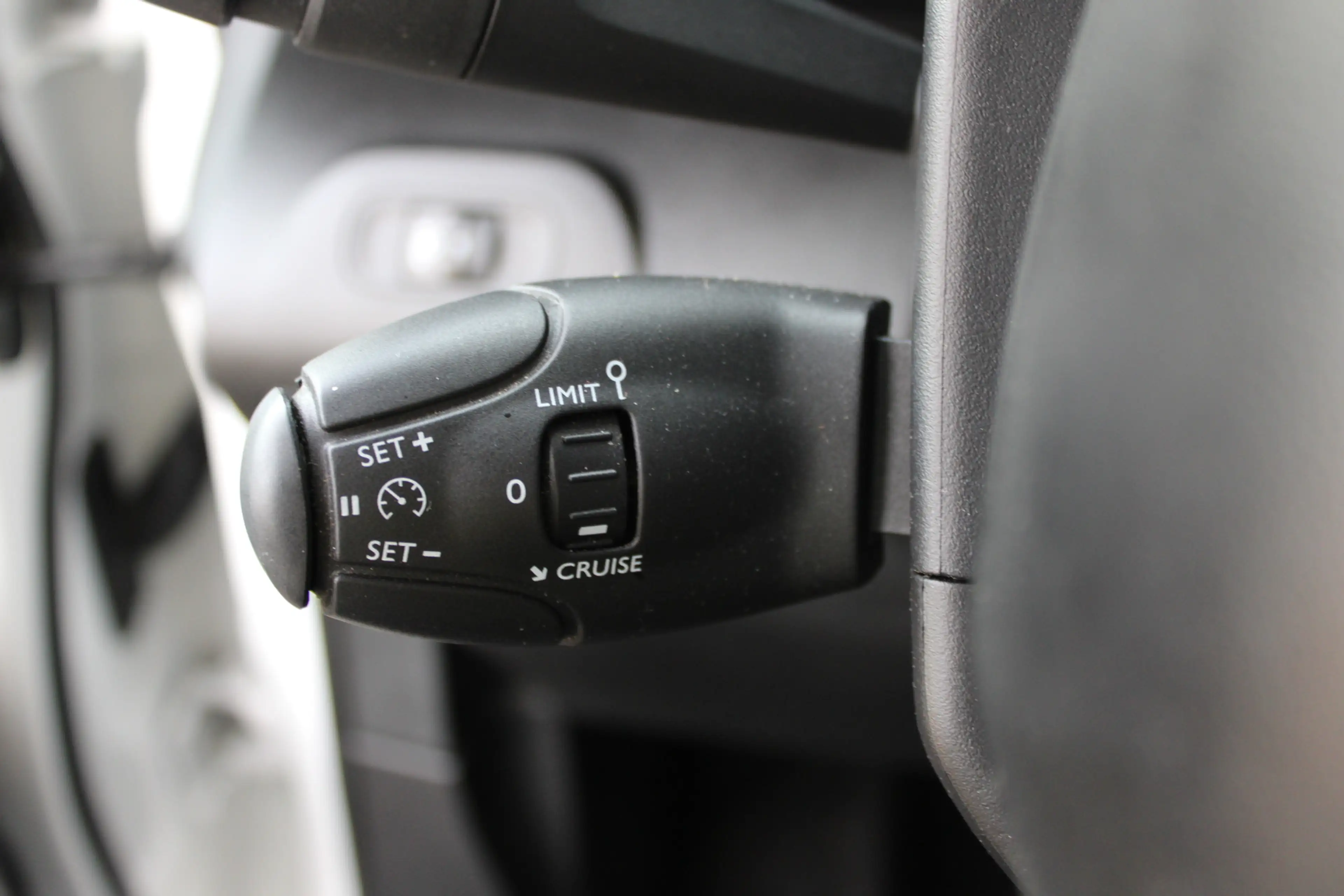 Citroen Berlingo 1.6 BlueHDI Control EX BTW EURO6  Nieuw Model Trek — photo 9