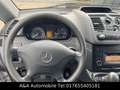 Mercedes-Benz Vito 113 CDI Kasten kompakt Klima TÜV Weiß - thumbnail 12