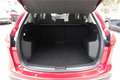 Mazda CX-5 CD150 Attraction Rot - thumbnail 7