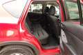 Mazda CX-5 CD150 Attraction Rot - thumbnail 8
