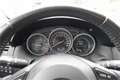 Mazda CX-5 CD150 Attraction Rot - thumbnail 10