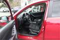 Mazda CX-5 CD150 Attraction Rot - thumbnail 5