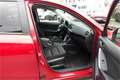 Mazda CX-5 CD150 Attraction Rot - thumbnail 9