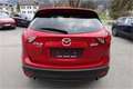 Mazda CX-5 CD150 Attraction Rot - thumbnail 3