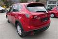 Mazda CX-5 CD150 Attraction Rot - thumbnail 4
