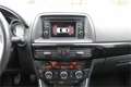 Mazda CX-5 CD150 Attraction Rot - thumbnail 11