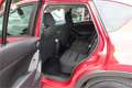 Mazda CX-5 CD150 Attraction Rot - thumbnail 6