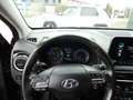 Hyundai KONA 1.6 GDI HEV Premium | 1e eig. | NL auto | trekhaak Zwart - thumbnail 15
