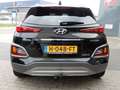 Hyundai KONA 1.6 GDI HEV Premium | 1e eig. | NL auto | trekhaak Zwart - thumbnail 28