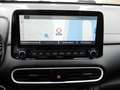 Hyundai KONA 1.6 GDI HEV Premium | 1e eig. | NL auto | trekhaak Zwart - thumbnail 20