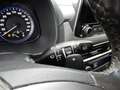 Hyundai KONA 1.6 GDI HEV Premium | 1e eig. | NL auto | trekhaak Zwart - thumbnail 33