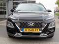 Hyundai KONA 1.6 GDI HEV Premium | 1e eig. | NL auto | trekhaak Zwart - thumbnail 5